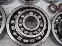 Deep Groove Ball Bearing Kamaz 12310