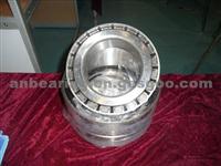 Tapered Roller Bearing Kamaz 27310