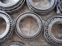 Cylinder Roller Bearing Kamaz 102409