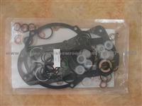 Industrial Gaskets 93493 Repair Kits,7135-110