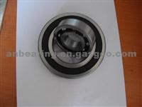 Deep Groove Ball Bearing Kamaz 205