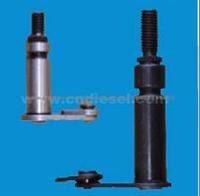 Control Driver, Control Shaft for Nissan Toyota