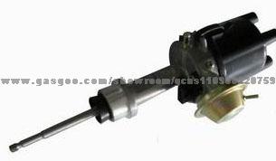 Distributor LADA 038.3706-01