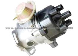 Distributor LADA 0040.3706