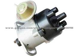 Distributor LADA 053.3706