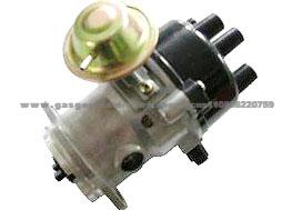 Distributor LADA 05520.3706