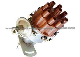 Distributor LADA P133-01