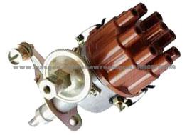 Distributor LADA P137-01