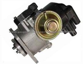 Distributor LUCAS 35411860 DS9822