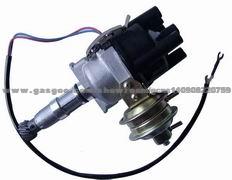 Distributor MAZDA 1300 1942-18-200 M13