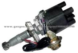 Distributor MAZDA 1472-18-200B E14