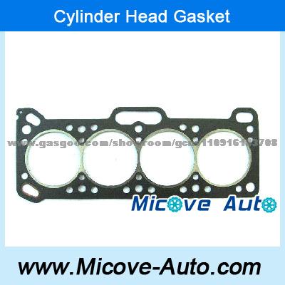 Cylinder Head Gasket For Mitsubishi 4G13