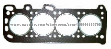 Cylinder Head Gasket For Mitsubishi 4G32B