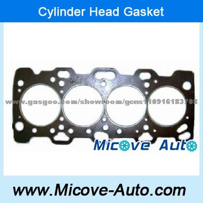 Cylinder Head Gasket For Mitsubishi 6G73