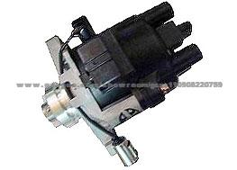 Distributor MAZDA B6BF-18-200BA T2T57371 B6BF-18-200A MX3 1.6 94-95