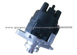 Distributor MAZDA FDW-BP1A (MZ14)BP1A-18-200T2T60371