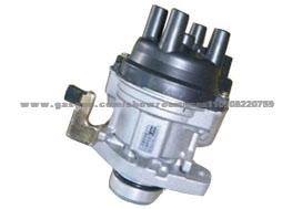 Distributor MITSUBISHI FDW-4771 T6T58771