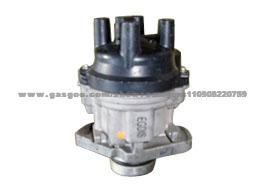 Distributor MITSUBISHI FDW-W2 T6T57471