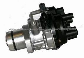 Distributor NISSAN 22100-0B020