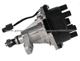 Distributor Nissan 22100-1W601 VG33