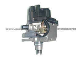 Distributor NISSAN 22100-70N0022100-53Y00 FDW-70N00