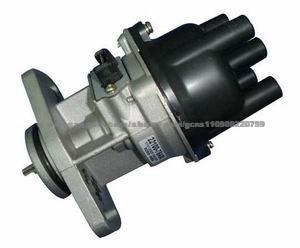 Distributor NISSAN 22100-78A00 T4T84471 B13