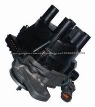 Distributor NISSAN 22100-F4302 B13