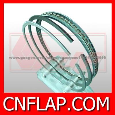 Piston Ring For TOYOTA 2C