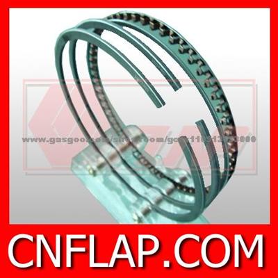 Piston Ring For TOYOTA 2L-T