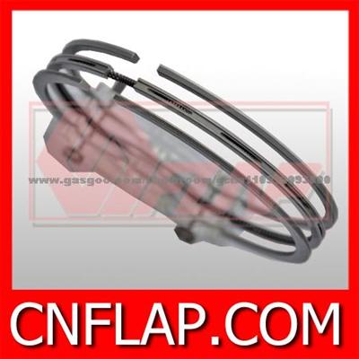 Piston Ring For VOLVO TD100B