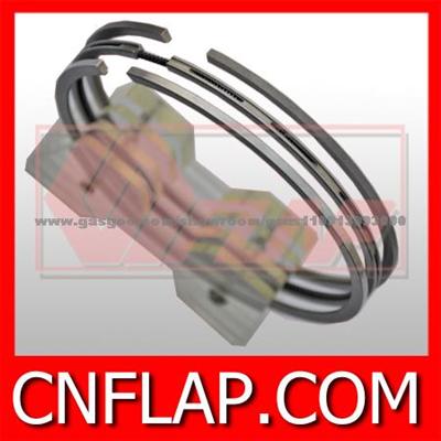 Piston Ring For VOLVO TD100G