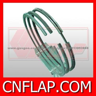 Piston Ring For VOLVO FH16