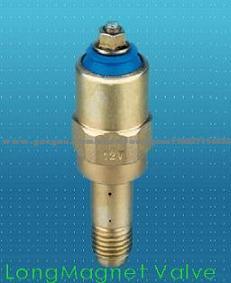 AUTO Magnet Valve OE NO :0 330 001 018