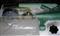 Nozzle Tester Bench for Isuzu Hino - img2
