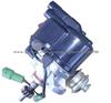 Distributor TOYOTA19030-14010 3AU 4ALC