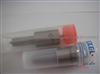 NOZZLE DLLA150SN917 105015-9170 Nissan Diesel Fe6t
