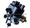 Distributor TOYOTA 2AU 4AL