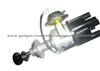 Distributor VW 923087111