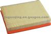 Air Filter FOR KIA OE NO:28113-2G000