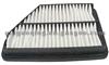 HIGH QUALITY HYUNDAI Air Filter 28113-17500