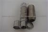 Nipple Bellow Hose OE NO:541 140 2103