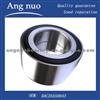 Auto Wheel Bearing DAC25550043