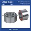 Auto Wheel Bearing 801023AB