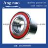 Wheel Bearing Dac30600037 for Fiat, Lada, Lancia, Seat, Volvo