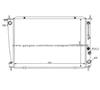 AUTO Radiator For ATOS'97 12V 25310-02151