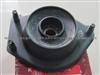 STRUT MOUNT for KIA 54610 FD000