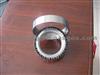 Tapered Roller Bearing ZIL 7308