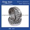 30303 Taper Roller Bearing