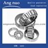 30203 Taper Roller Bearing