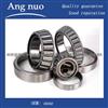 30302 Taper Roller Bearing